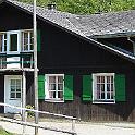 unser Lagerhaus